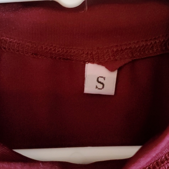 T3K cold gear - Picture 2 of 4